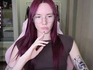 littlevildevil