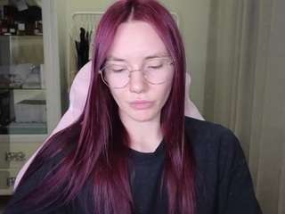 littlevildevil