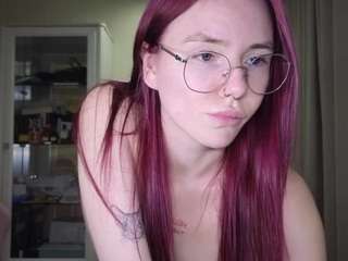 littlevildevil webcam