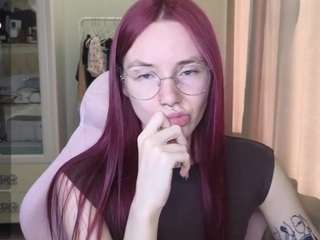 littlevildevil