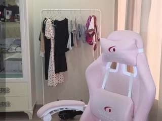 littlevildevil