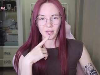 littlevildevil
