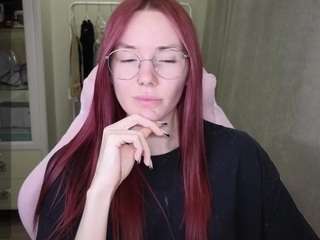 littlevildevil