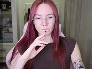 littlevildevil