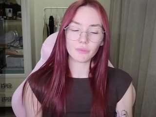 littlevildevil