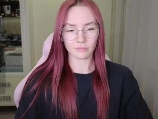 littlevildevil