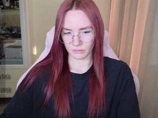 littlevildevil