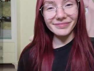 littlevildevil