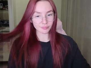 littlevildevil