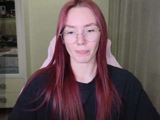 littlevildevil