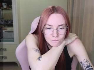 littlevildevil