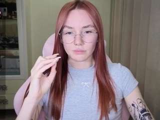 littlevildevil