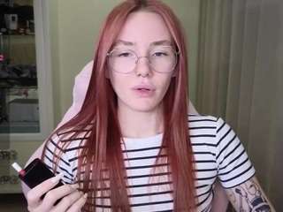 littlevildevil