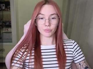 littlevildevil