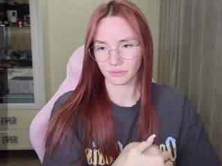 littlevildevil