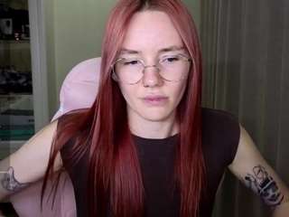 littlevildevil