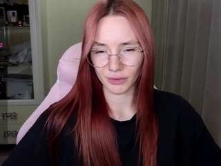 littlevildevil