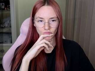 littlevildevil