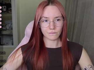  littlevildevil chat room