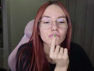 littlevildevil from CamSoda is Freechat