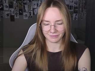 littlevildevil Live Webcam on CamSoda