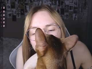 littlevildevil webcam