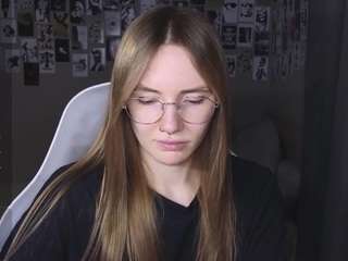 littlevildevil webcam