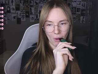 littlevildevil webcam