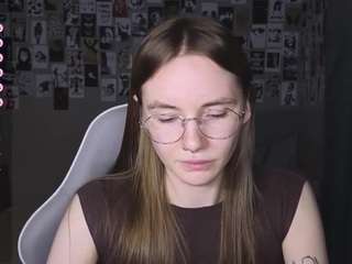 littlevildevil's CamSoda show and profile