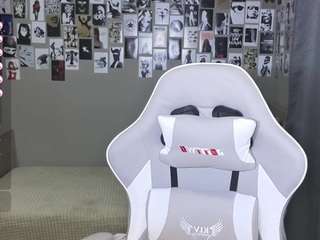 littlevildevil webcam