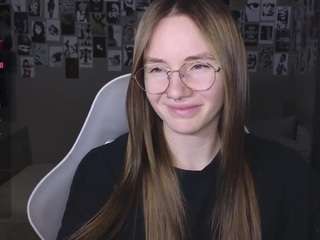 littlevildevil webcam