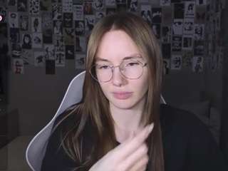 littlevildevil webcam