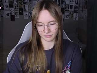 littlevildevil webcam