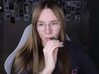 littlevildevil webcam