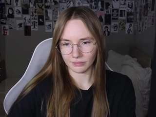 littlevildevil webcam