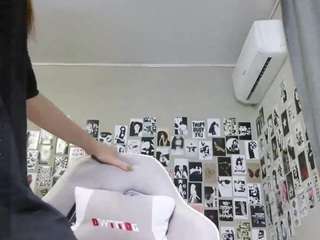 littlevildevil webcam