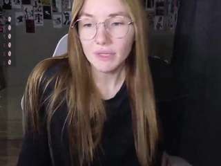 littlevildevil webcam