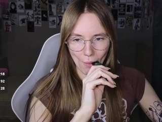 littlevildevil webcam