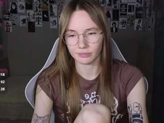 littlevildevil webcam