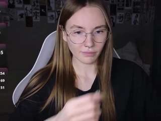littlevildevil