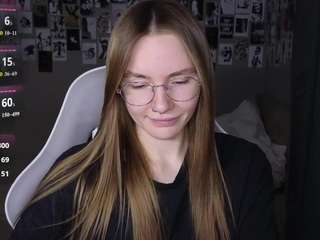 littlevildevil