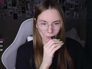 littlevildevil