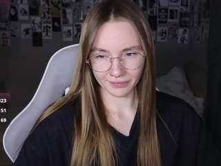 littlevildevil