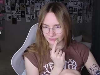 littlevildevil webcam