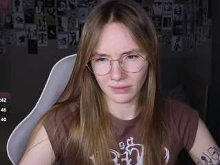 Littlevildevil