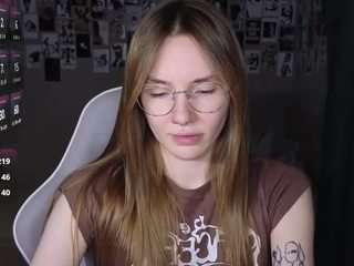 Littlevildevil