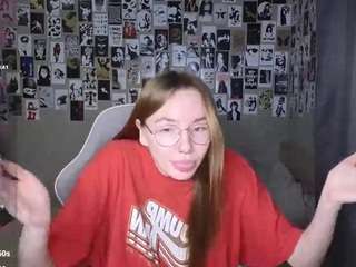 littlevildevil