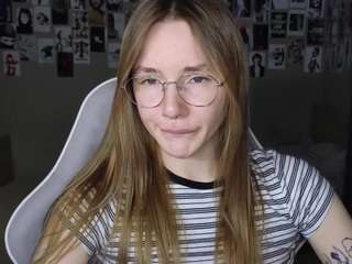 littlevildevil webcam