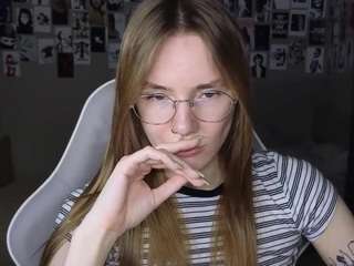 littlevildevil webcam