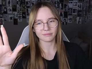 littlevildevil